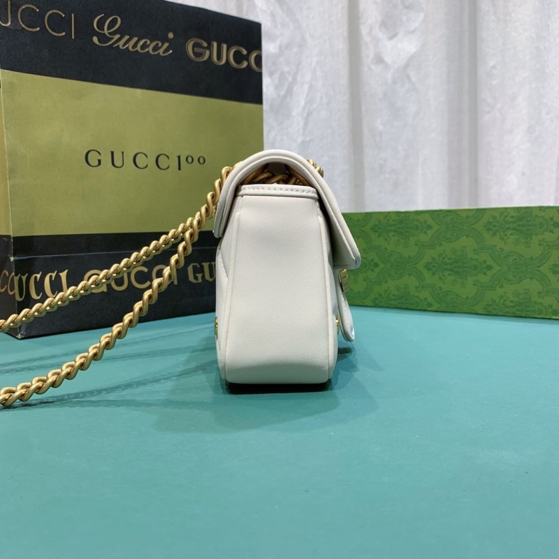 Gucci Satchel Bags